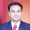 PRASHANT CHAUDHARI