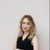 Cansu Cakir
