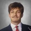 Brady Rotner