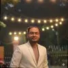 Sayan Rakshit