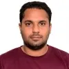 Bhupinderjit Singh