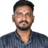 Raviarasu
