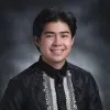 Josh Delos Reyes