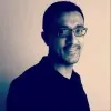 Mostafa Elewa