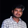 Kumar Koppula
