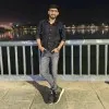 MOHDSAJID MOMIN