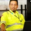 Indra Setiawan