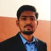 Syed Anwar Ali