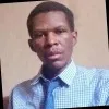 Shadrack