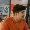 Akshat Sharma