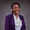 Callista Chileke