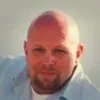 Nate Roldness