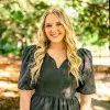 Anna Hardee