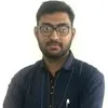 adi gandhi