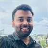 Nikhil Kumar