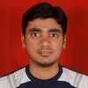vikram Ramaswamy