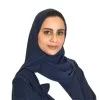 Ameera Al Ghamdi