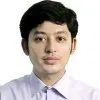 Mohit Pun