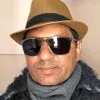 P Chauhan