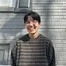 Juno Hsu
