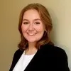 Emma Stearsman