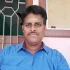 Prathap