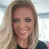Krystal Thompson