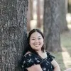 Katie Xiong
