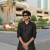 Nikhil Jha