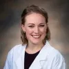 Kara Greer