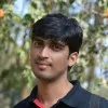 Praveen Hegde