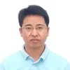 JUN WU