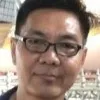 Tin Myo Lwin