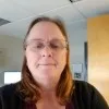 Suzanne Doxey