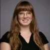 Rebecca Glaser