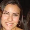 Susana Diaz