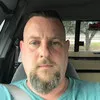 Tom Barkalow