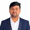 Madhav Chafewar