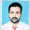 Ahsan ullah
