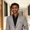 Saurabh Ubarhande
