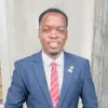 Adebayo Ogundokun