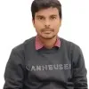 ErAbhishek Kumar Saroj
