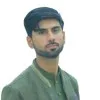 Qamar Abbas