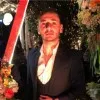 Abdelrahman Mohamed