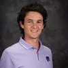 Nico Giordano