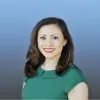 Christine Vo