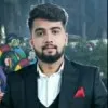 Yash Nahar