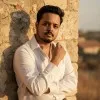 Kushal Chavan