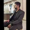 Hashir Khan
