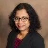 Maya Konaka